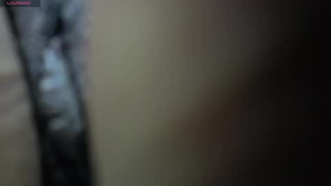 Mia Carter  Schedule 800 - 1430 gtm-5 online show from November 2025 04:00:02 AM