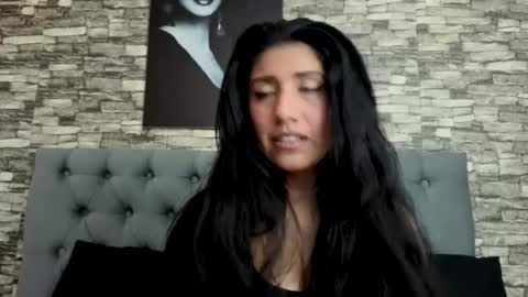 Snapshot of miafix chatting on July 2026 12:35:01 AM Mia Carter Schedule 800 - 1430 gtm-5 online show from July 2026 12:35:01 AM