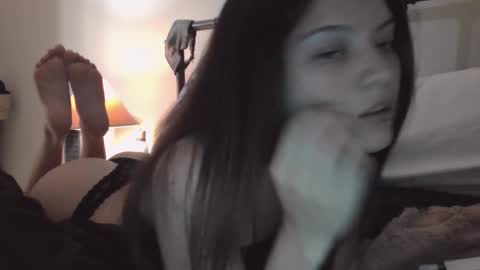 Snapshot of miafosterx chatting on March 2026 01:42:01 AM miafosterx online show from March 2026 01:42:01 AM