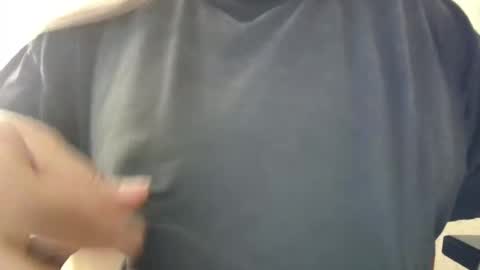 MiaFoxisJa online show from February 2026 03:14:02 AM