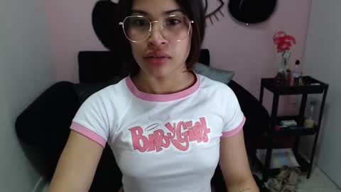 Snapshot of miafuckpussyhard chatting on January 2026 12:10:02 PM miafuckpussyhard online show from January 2026 12:10:02 PM