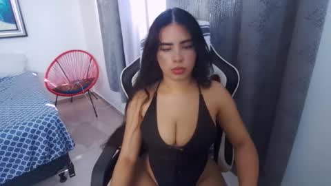 Snapshot of miafunny5 chatting on October 2025 06:17:02 PM miafunny5 online show from October 2025 06:17:02 PM