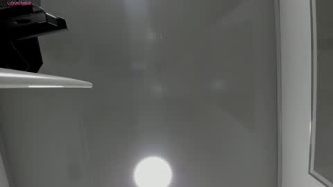 Snapshot of miah_bigboobs chatting on February 2025 10:54:02 AM Miah Collins online show from February 2025 10:54:02 AM