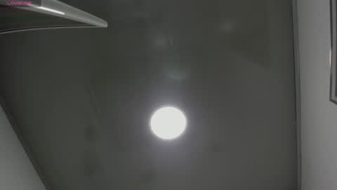 Snapshot of miah_bigboobs chatting on February 2025 11:01:02 AM Miah Collins online show from February 2025 11:01:02 AM