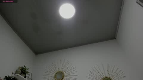 Snapshot of miah_bigboobs chatting on February 2025 10:56:02 AM Miah Collins online show from February 2025 10:56:02 AM