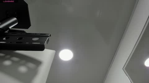 Snapshot of miah_bigboobs chatting on February 2025 08:52:02 AM Miah Collins online show from February 2025 08:52:02 AM