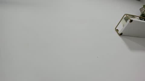 Snapshot of miah_bigboobs chatting on February 2025 11:02:02 AM Miah Collins online show from February 2025 11:02:02 AM