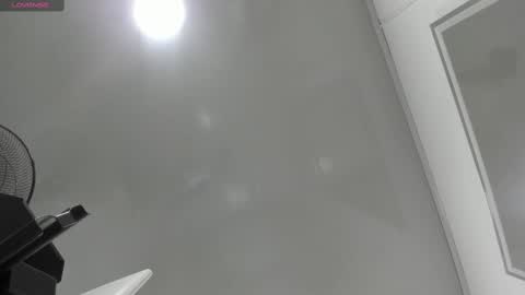 Snapshot of miah_bigboobs chatting on February 2025 11:00:02 AM Miah Collins online show from February 2025 11:00:02 AM