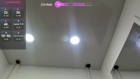 Snapshot of miah_bigboobs chatting on February 2025 10:56:02 AM Miah Collins online show from February 2025 10:56:02 AM