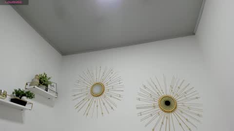 Snapshot of miah_bigboobs chatting on February 2025 10:59:01 AM Miah Collins online show from February 2025 10:59:01 AM