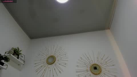 Snapshot of miah_bigboobs chatting on February 2025 09:01:01 AM Miah Collins online show from February 2025 09:01:01 AM