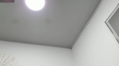 Snapshot of miah_bigboobs chatting on February 2025 11:10:02 AM Miah Collins online show from February 2025 11:10:02 AM