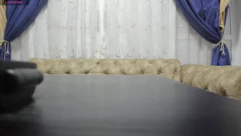 Snapshot of miah_bigboobs chatting on February 2025 11:09:02 AM Miah Collins online show from February 2025 11:09:02 AM