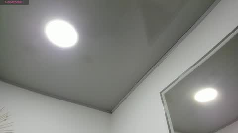 Snapshot of miah_bigboobs chatting on February 2025 10:59:01 AM Miah Collins online show from February 2025 10:59:01 AM