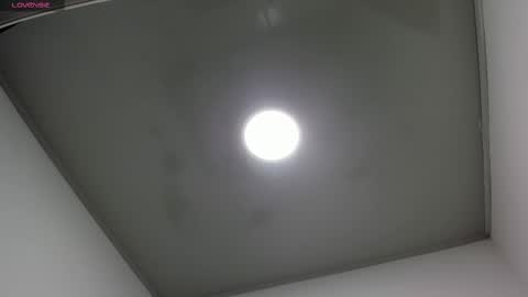 Snapshot of miah_bigboobs chatting on February 2025 11:03:01 AM Miah Collins online show from February 2025 11:03:01 AM