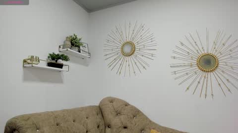 Snapshot of miah_bigboobs chatting on March 2025 08:56:02 AM Miah Collins online show from March 2025 08:56:02 AM