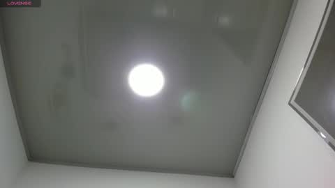 Snapshot of miah_bigboobs chatting on March 2025 11:06:02 AM Miah Collins online show from March 2025 11:06:02 AM