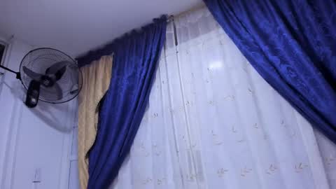 Snapshot of miah_bigboobs chatting on March 2025 11:03:01 AM Miah Collins online show from March 2025 11:03:01 AM