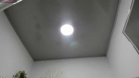 Snapshot of miah_bigboobs chatting on March 2025 11:07:01 AM Miah Collins online show from March 2025 11:07:01 AM