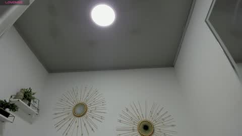 Snapshot of miah_bigboobs chatting on March 2025 11:10:02 AM Miah Collins online show from March 2025 11:10:02 AM