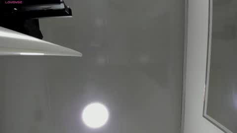 Snapshot of miah_bigboobs chatting on March 2025 11:20:01 AM Miah Collins online show from March 2025 11:20:01 AM