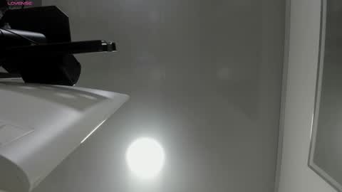 Snapshot of miah_bigboobs chatting on September 2025 11:32:02 AM Miah Collins online show from September 2025 11:32:02 AM