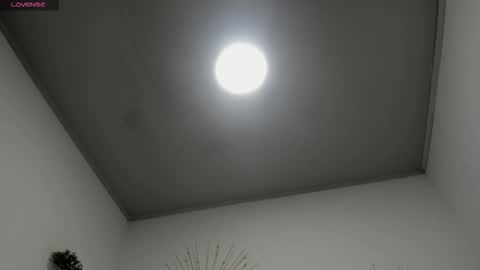 Snapshot of miah_bigboobs chatting on September 2025 11:10:01 AM Miah Collins online show from September 2025 11:10:01 AM