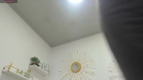 Snapshot of miah_bigboobs chatting on September 2025 11:10:01 AM Miah Collins online show from September 2025 11:10:01 AM