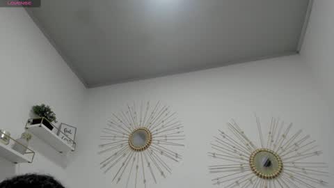 Snapshot of miah_bigboobs chatting on September 2025 11:21:02 AM Miah Collins online show from September 2025 11:21:02 AM