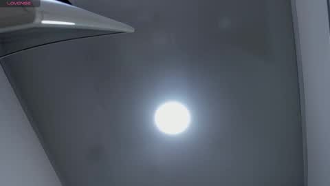 Snapshot of miah_bigboobs chatting on September 2025 11:22:02 AM Miah Collins online show from September 2025 11:22:02 AM