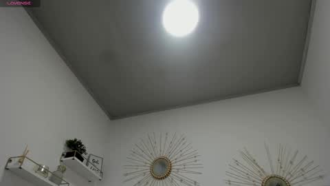 Snapshot of miah_bigboobs chatting on September 2025 11:23:01 AM Miah Collins online show from September 2025 11:23:01 AM