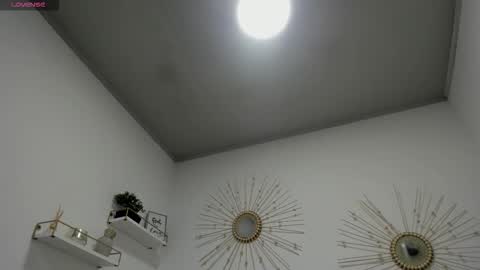 Snapshot of miah_bigboobs chatting on September 2025 11:12:01 AM Miah Collins online show from September 2025 11:12:01 AM