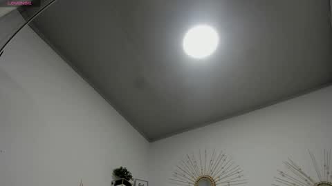 Snapshot of miah_bigboobs chatting on September 2025 11:13:02 AM Miah Collins online show from September 2025 11:13:02 AM