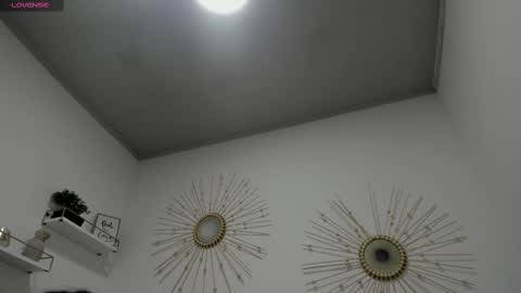 Snapshot of miah_bigboobs chatting on September 2025 11:15:01 AM Miah Collins online show from September 2025 11:15:01 AM