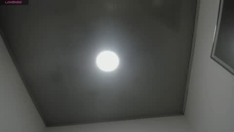 Snapshot of miah_bigboobs chatting on October 2025 11:16:01 AM Miah Collins online show from October 2025 11:16:01 AM