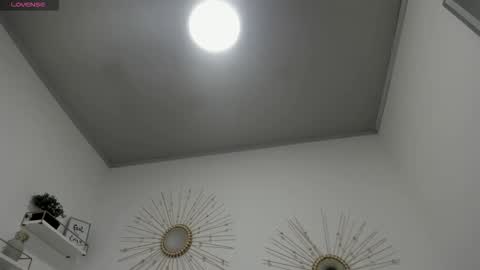 Snapshot of miah_bigboobs chatting on October 2025 11:40:01 AM Miah Collins online show from October 2025 11:40:01 AM