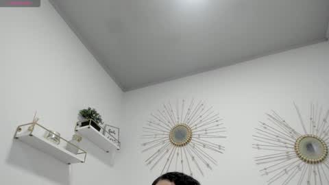 Snapshot of miah_bigboobs chatting on October 2025 10:30:01 PM Miah Collins online show from October 2025 10:30:01 PM