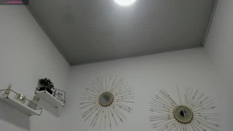 Snapshot of miah_bigboobs chatting on October 2025 11:22:01 AM Miah Collins online show from October 2025 11:22:01 AM