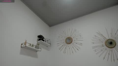 Snapshot of miah_bigboobs chatting on October 2025 11:21:01 AM Miah Collins online show from October 2025 11:21:01 AM