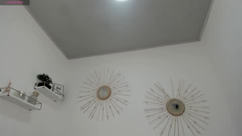 Snapshot of miah_bigboobs chatting on October 2025 11:47:02 AM Miah Collins online show from October 2025 11:47:02 AM