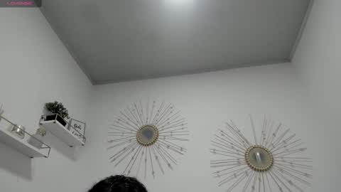 Snapshot of miah_bigboobs chatting on October 2025 11:34:02 AM Miah Collins online show from October 2025 11:34:02 AM