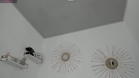 Snapshot of miah_bigboobs chatting on November 2025 11:42:02 AM Miah Collins online show from November 2025 11:42:02 AM