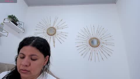 Miah Collins online show from June 2026 03:45:01 PM