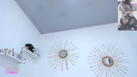 Miah Collins online show from July 2026 05:50:02 PM