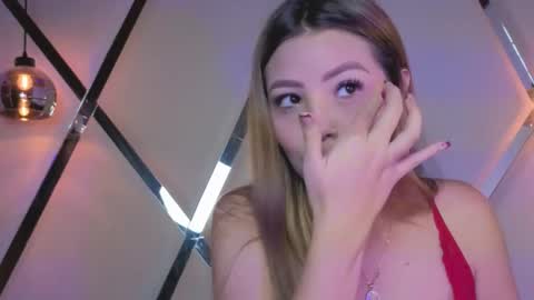 Snapshot of miah_stewart chatting on February 2026 04:09:02 AM miah_stewart online show from February 2026 04:09:02 AM