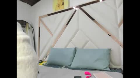 miaharper0 online show from May 2026 03:03:02 AM