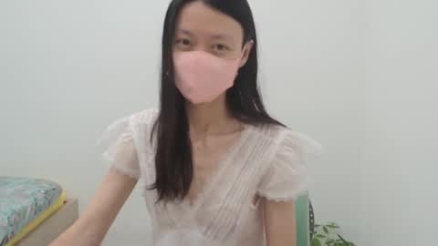 Snapshot of miahchan68 chatting on October 2025 03:41:01 PM miahchan68 online show from October 2025 03:41:01 PM