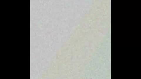 Snapshot of miahchan68 chatting on October 2025 10:59:02 AM miahchan68 online show from October 2025 10:59:02 AM