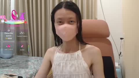 Snapshot of miahchan68 chatting on November 2025 10:14:01 AM miahchan68 online show from November 2025 10:14:01 AM