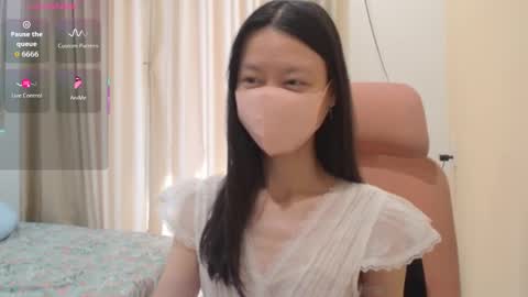 Snapshot of miahchan68 chatting on November 2025 03:09:02 AM miahchan68 online show from November 2025 03:09:02 AM